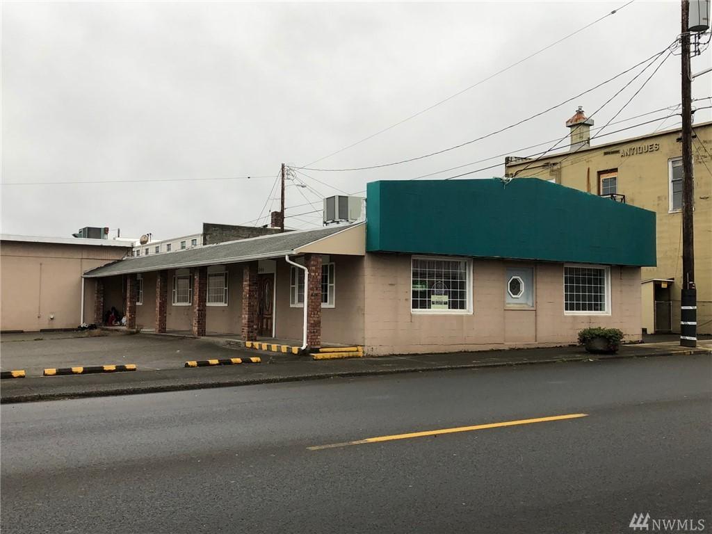 302 Waldrip - Photo 1