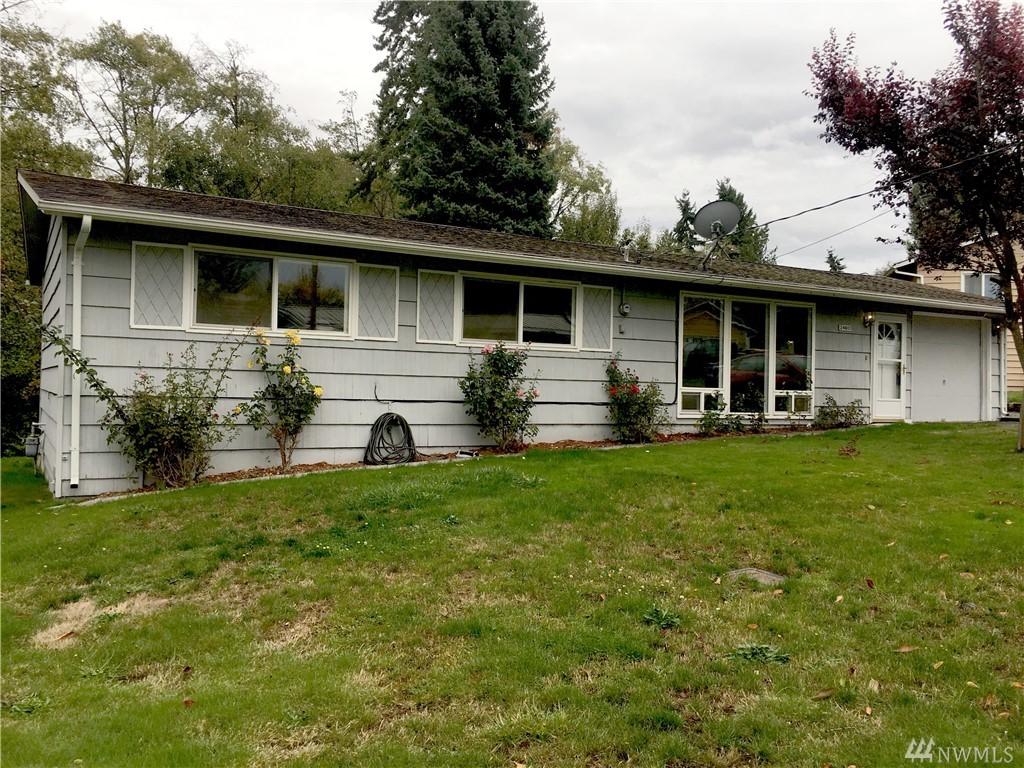 24810 23rd Ave - Photo 1