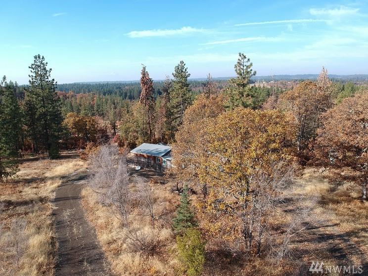 84 Oak Meadow - Photo 1