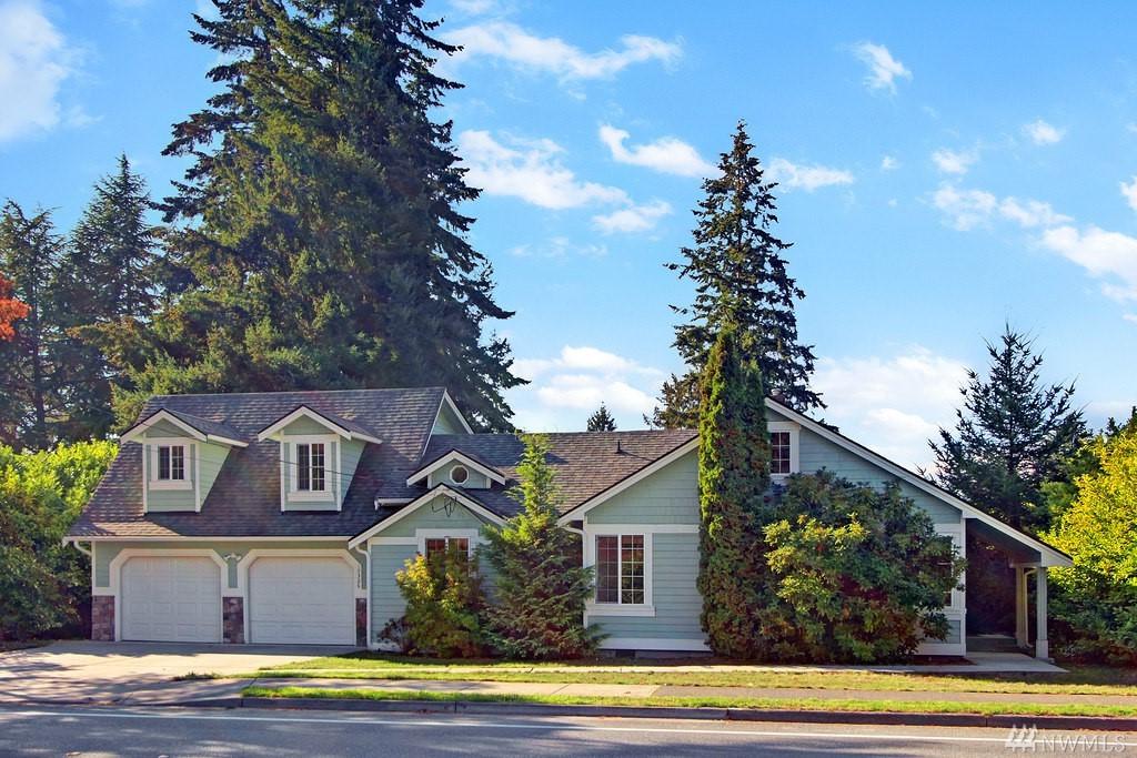 19326 68th Ave - Photo 1