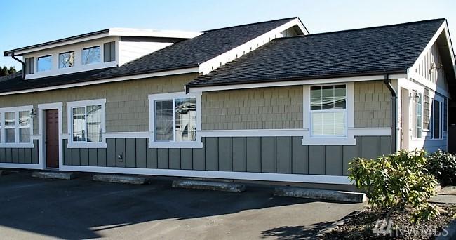 11921 Canyon Rd - Photo 1