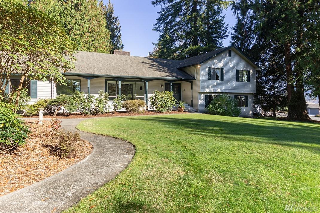 23515 Linda Lane - Photo 1