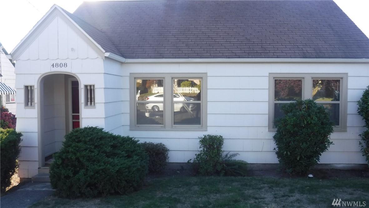 4808 A St - Photo 1