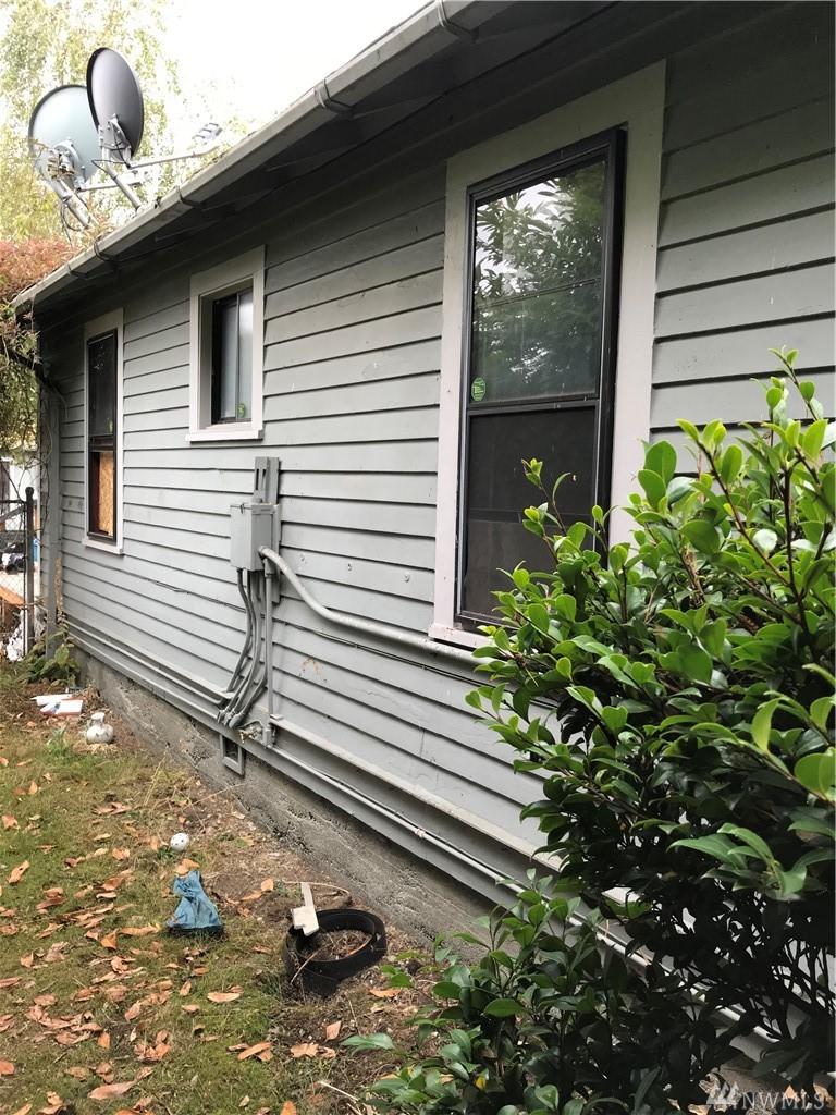 2417 Stevens St - Photo 1