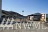 158 1458 Old Hwy 97 Po354 Rd - Photo 1