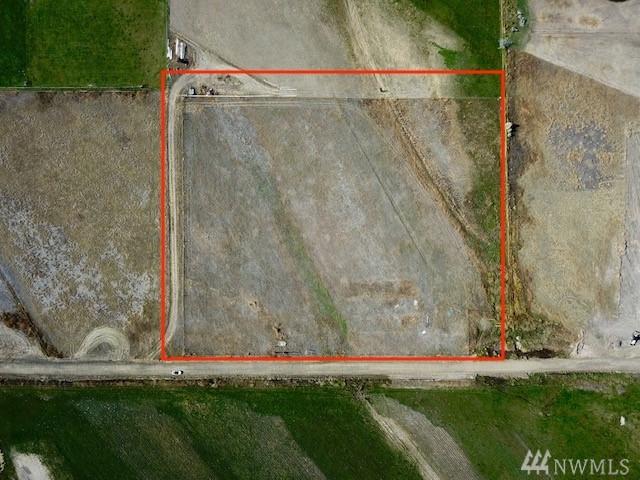 16847 Upper Badger Pocket Rd - Photo 1