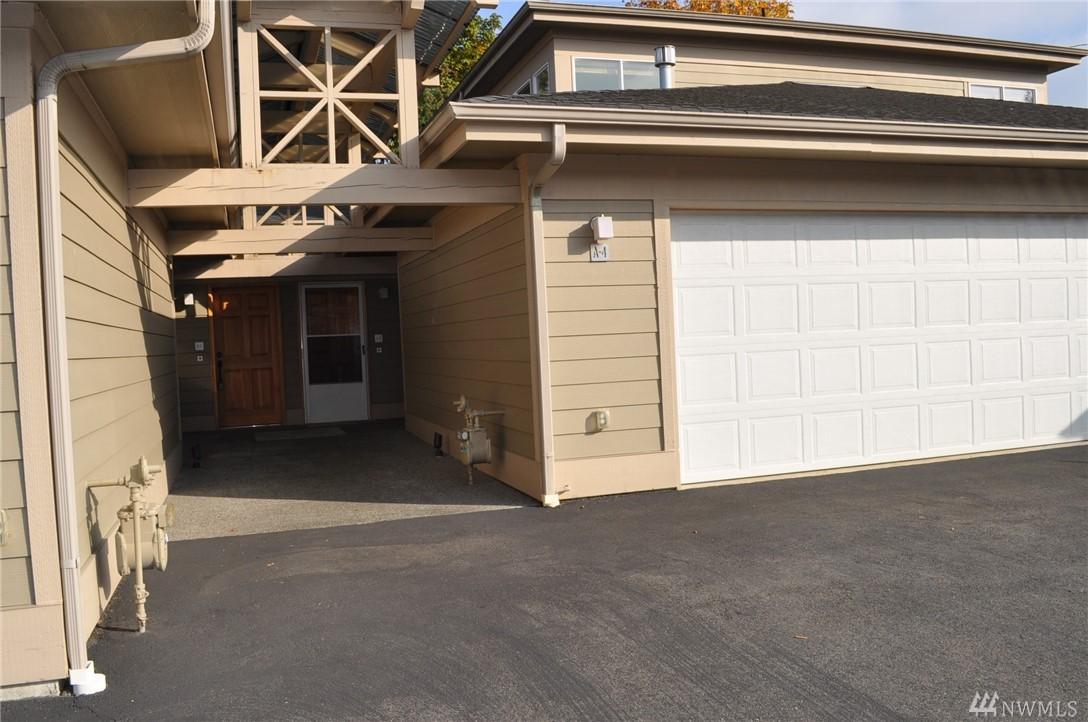 1204 23rd Ave - Photo 1