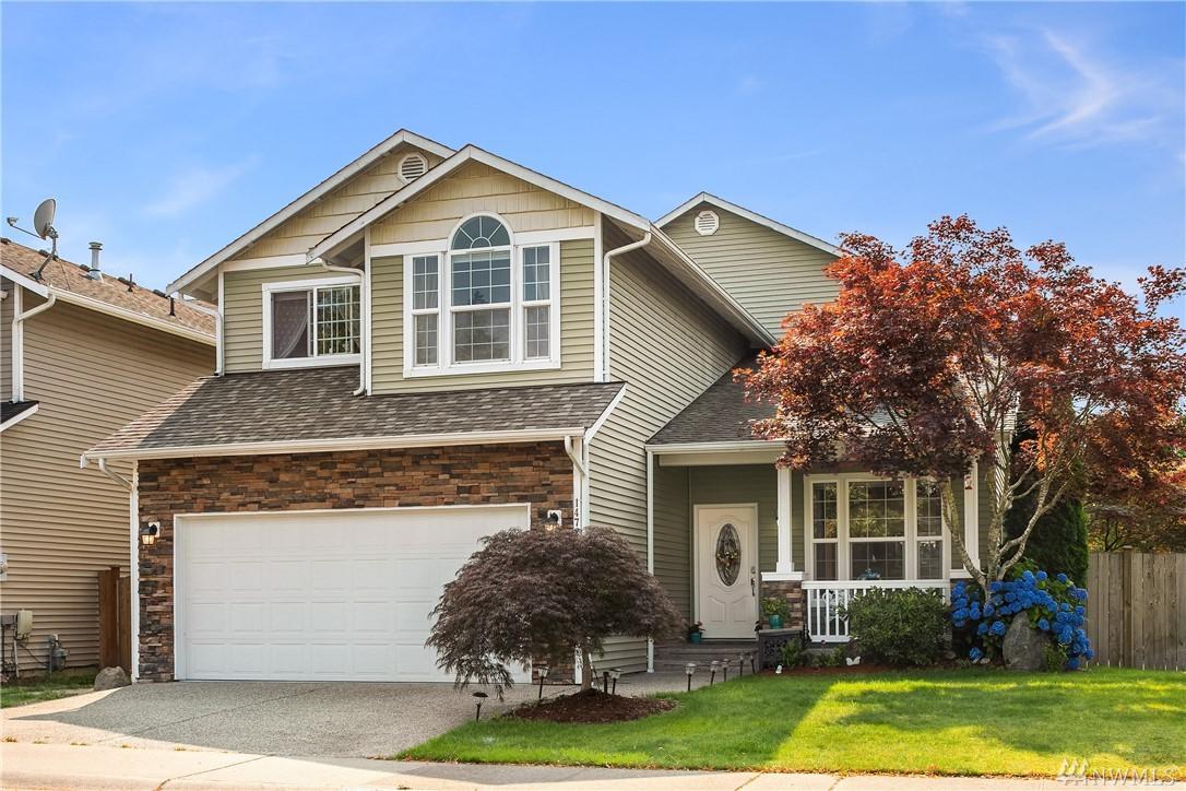 14720 44th Dr - Photo 1