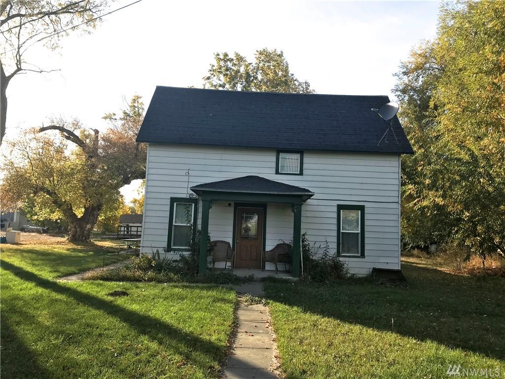 5053 No. 6 Rd - Photo 1