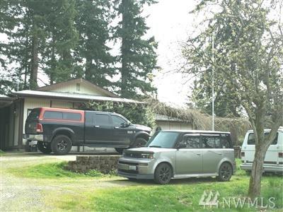 36520 28th Ave - Photo 1