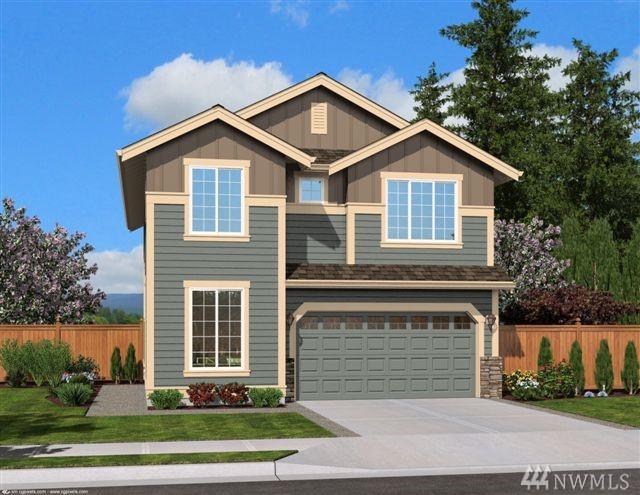2023 200th St - Photo 1