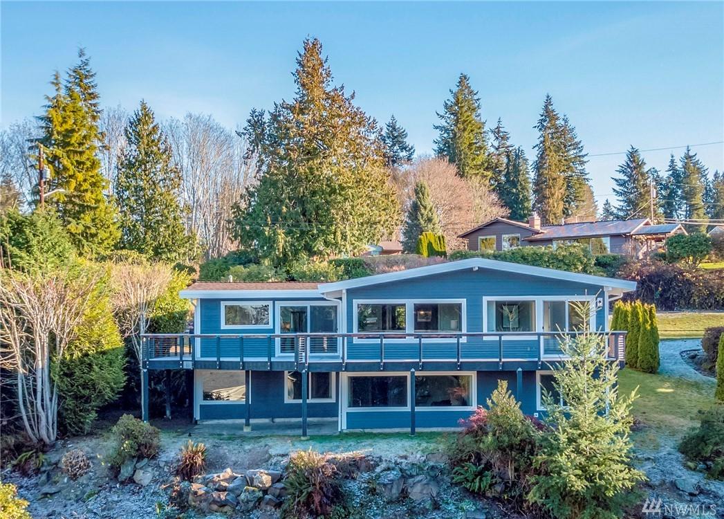 4110 Cliff Dr - Photo 1