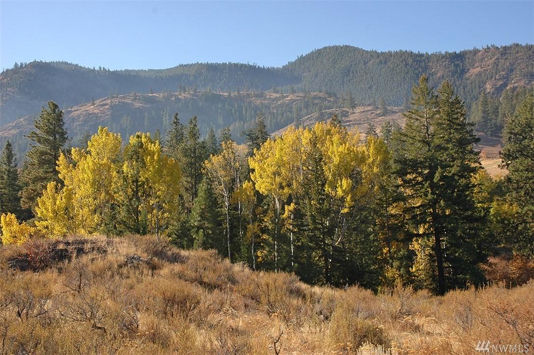 0-LOT 2 Alder Rd - Photo 1