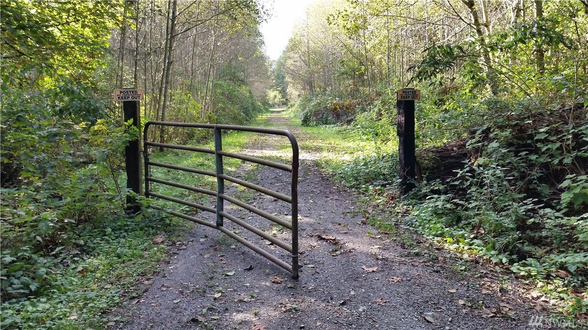 0-XXX Elk Run Dr - Photo 1