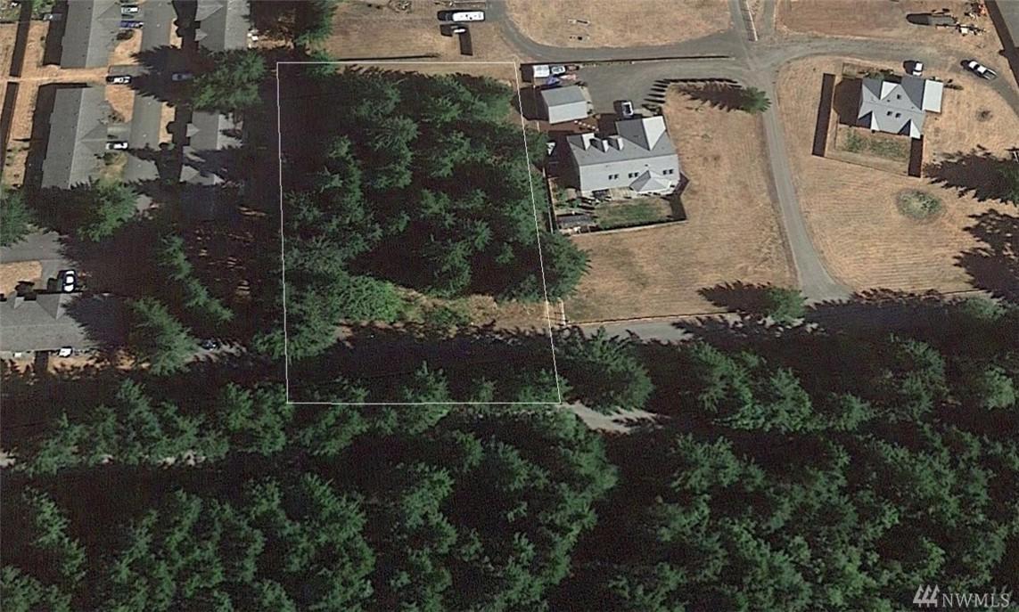 44 Arcadia Terr - Photo 1 44 Arcadia Terr - Photo 1