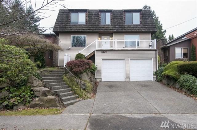 2847 34th Ave - Photo 1