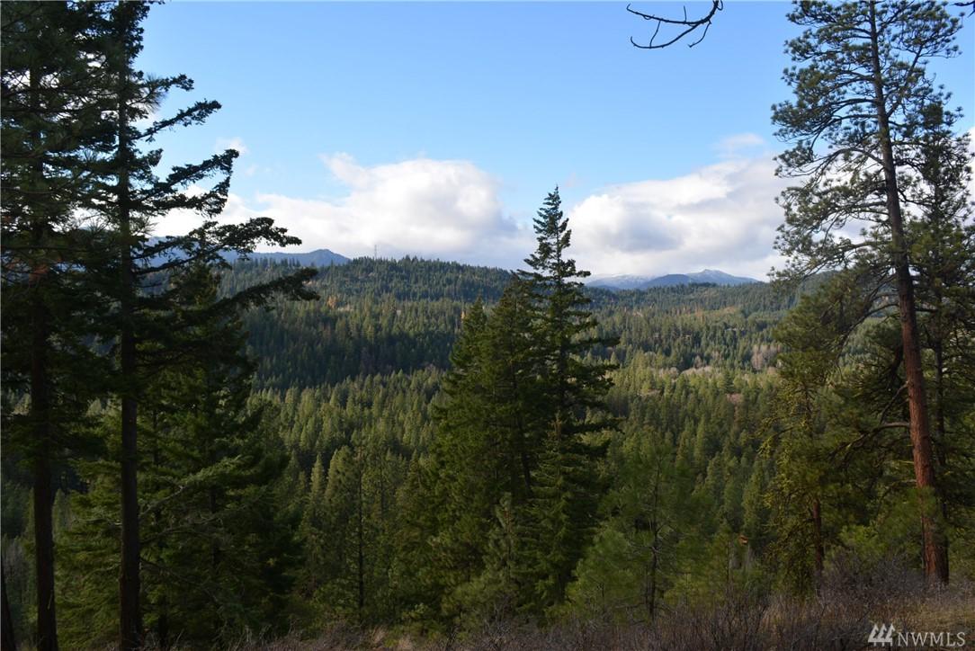6 Suncadia Trail - Photo 1