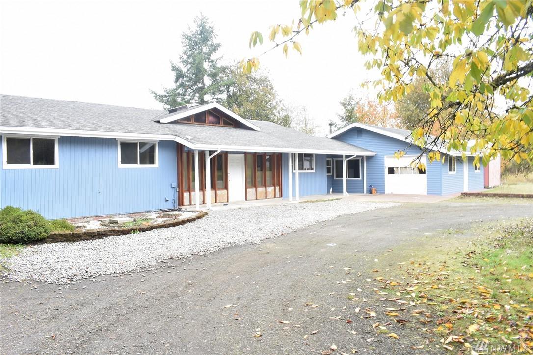2905 Lilly Rd - Photo 1