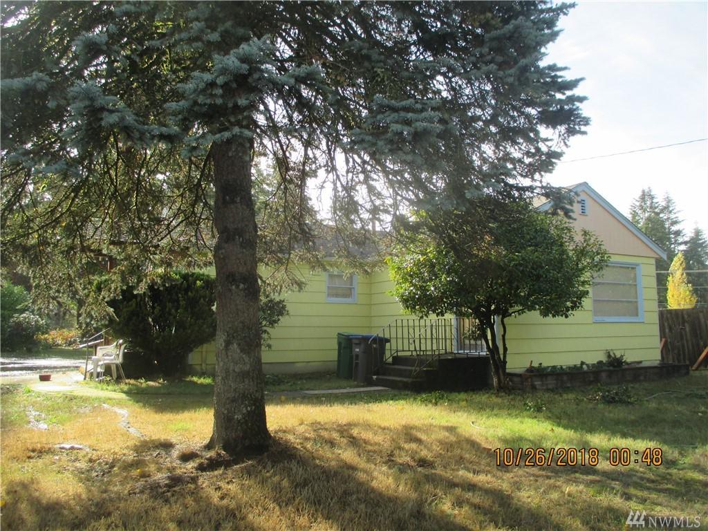 4090-SE Mile Hill Dr - Photo 1