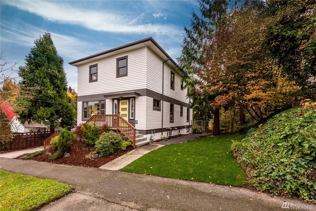 2917 Thomas St - Photo 1