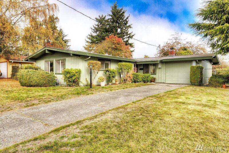 2725 Shirley St - Photo 1