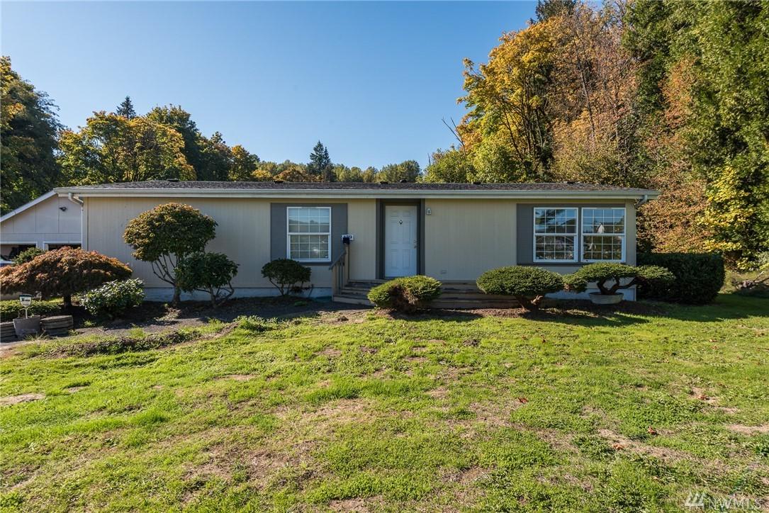 129 Westover Dr - Photo 1