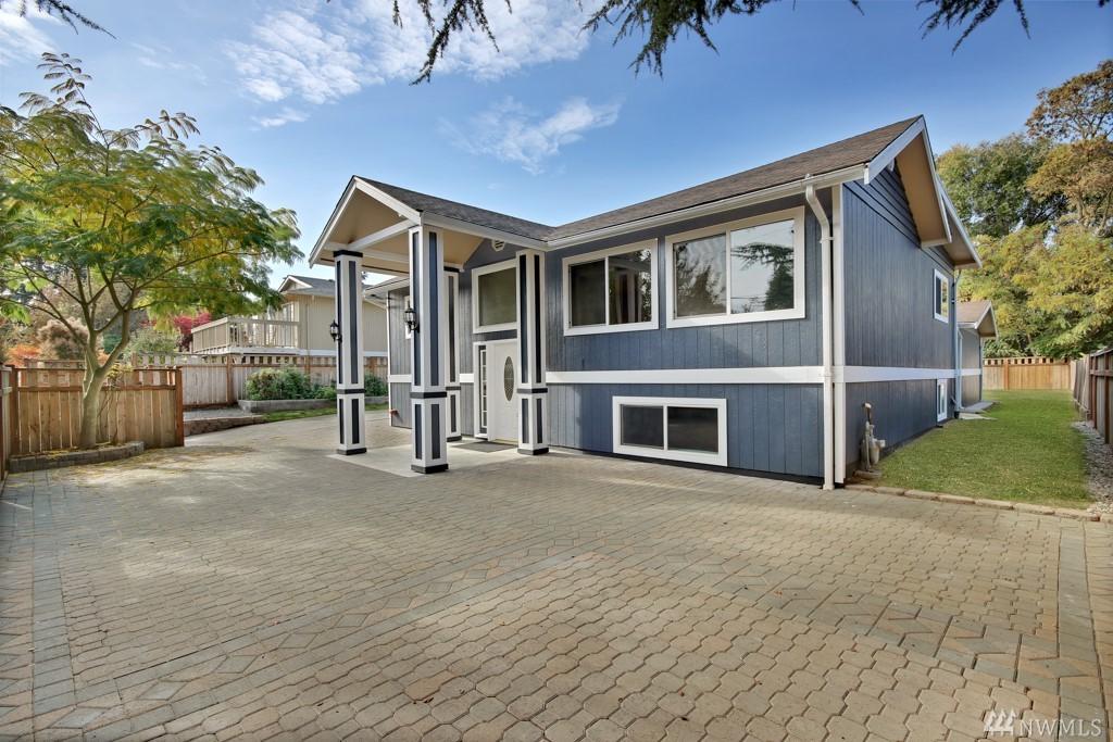 8809 17th Ave - Photo 1