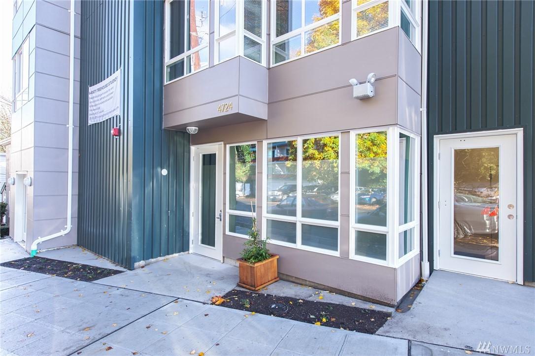 4724 22nd Ave - Photo 1