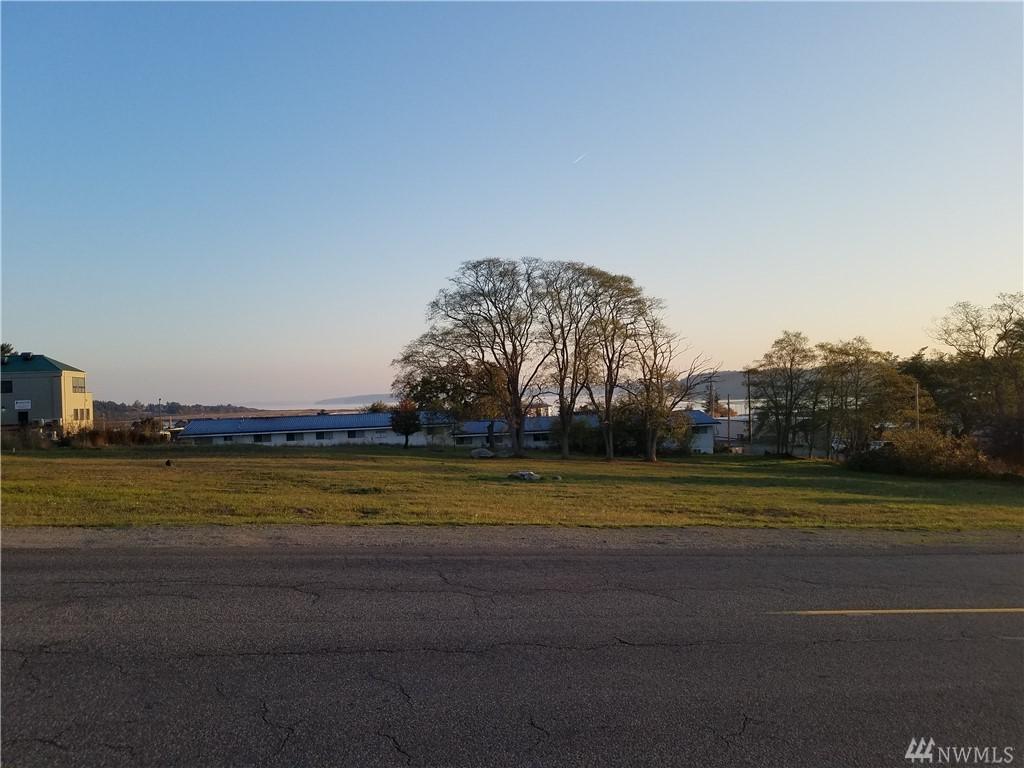 0 Barrington Dr - Photo 1