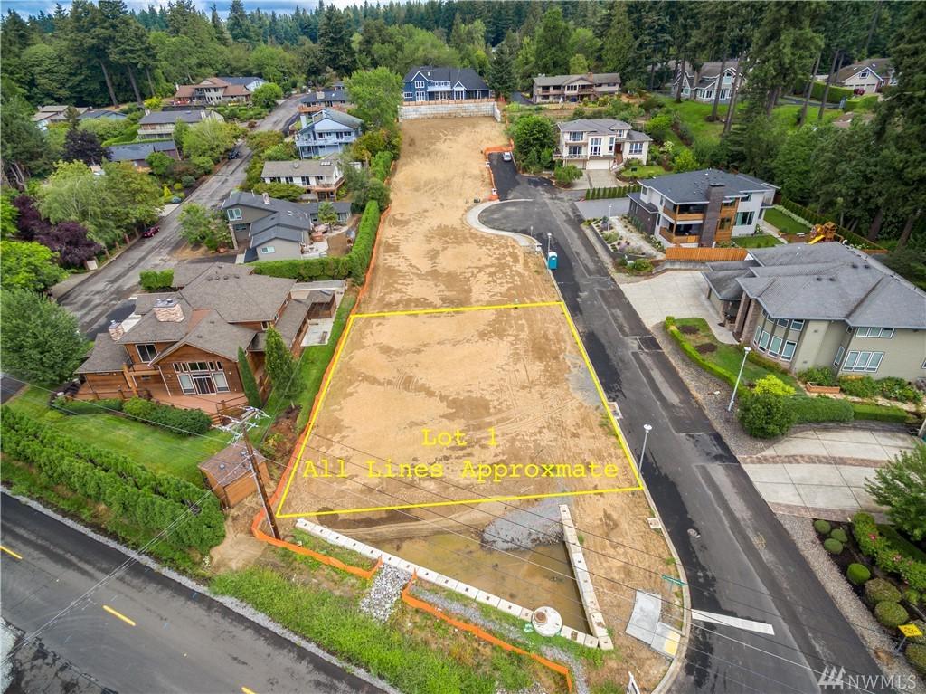 2114 98th Ave - Photo 1