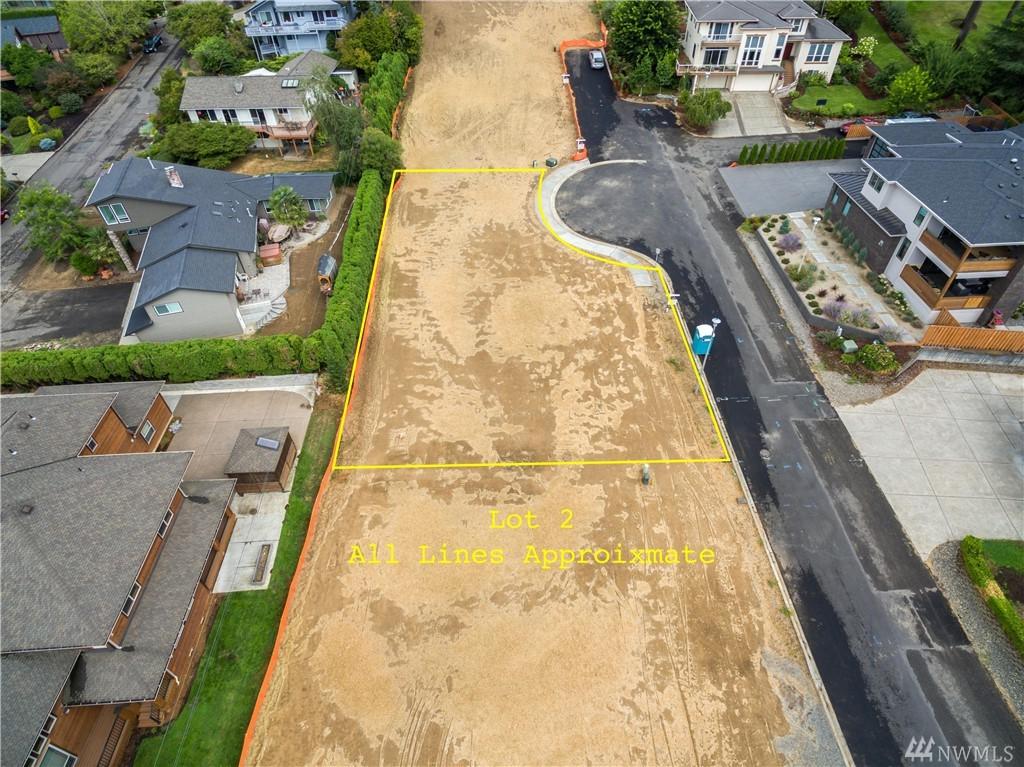2110 98th Ave - Photo 1