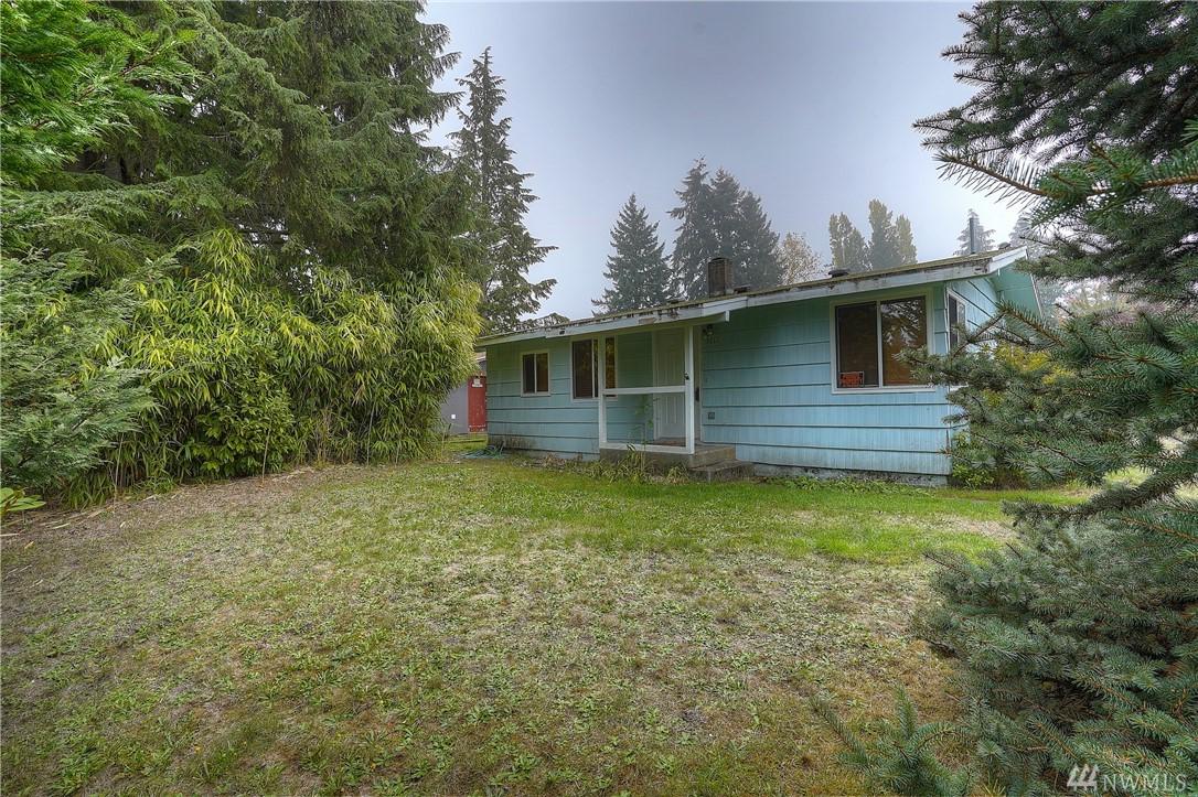 3017 Mountain View Ave - Photo 1