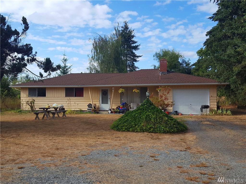 12717 288th St - Photo 1