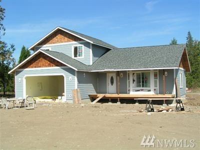 19725 Crosswinds Dr - Photo 1