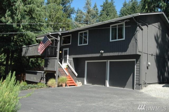 212 208th Ave - Photo 1