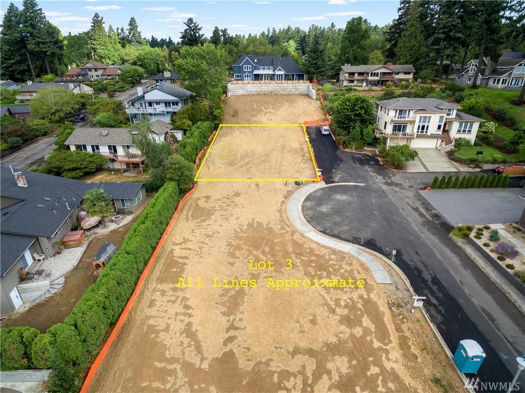 2108 98th Ave - Photo 1