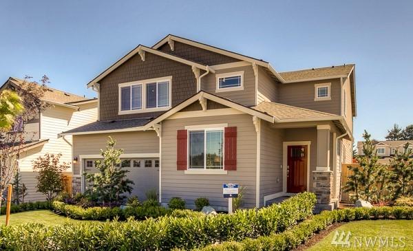 13233 179th Ave - Photo 1