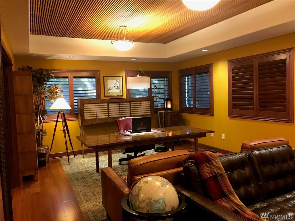 360 Knechtel Wy - Photo 1