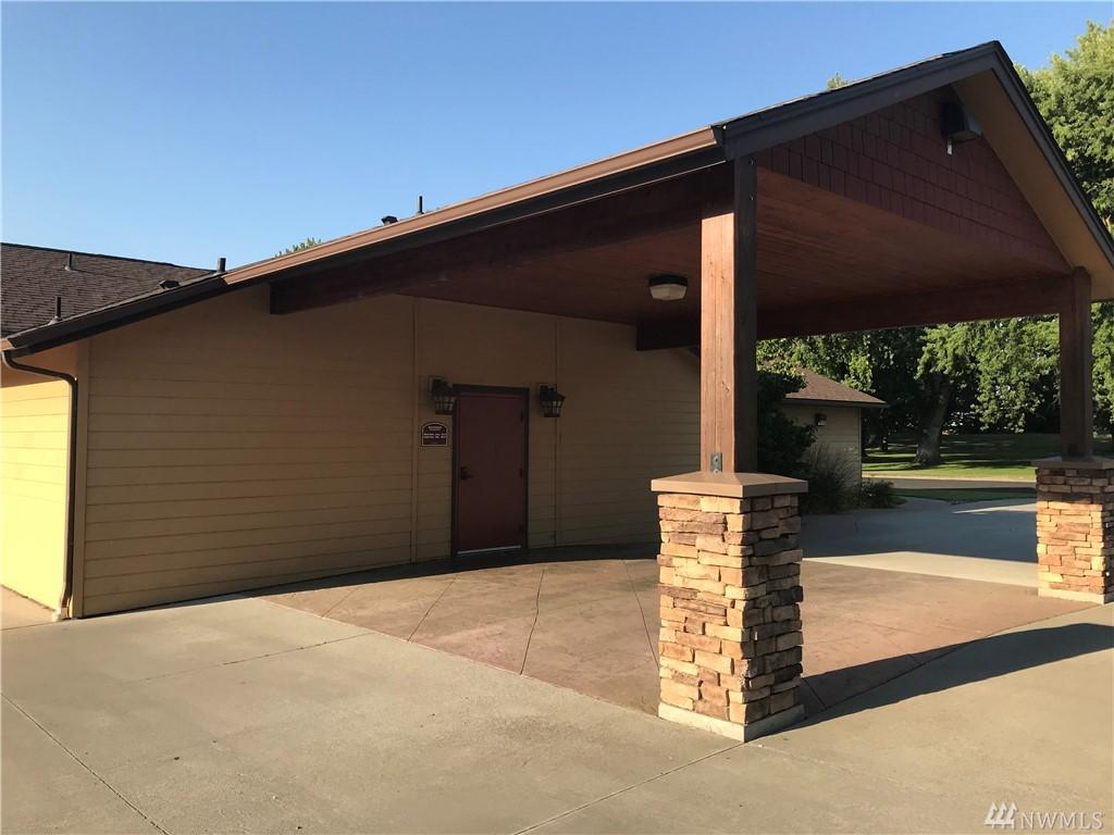 122 Coppei Ave - Photo 1