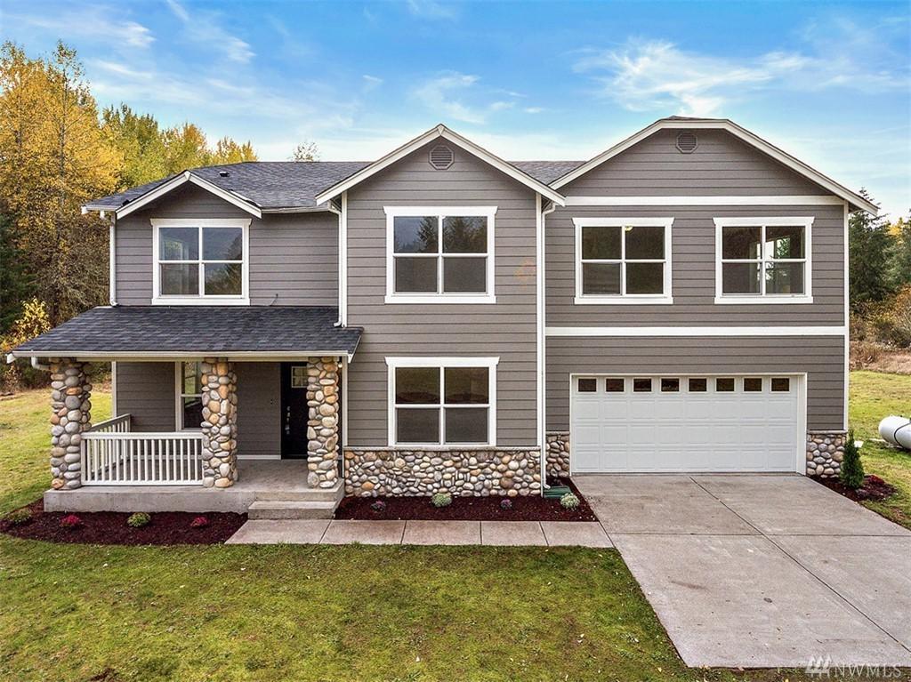 33017 48th Ave - Photo 1