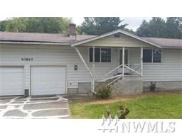30810 55th Ave - Photo 1