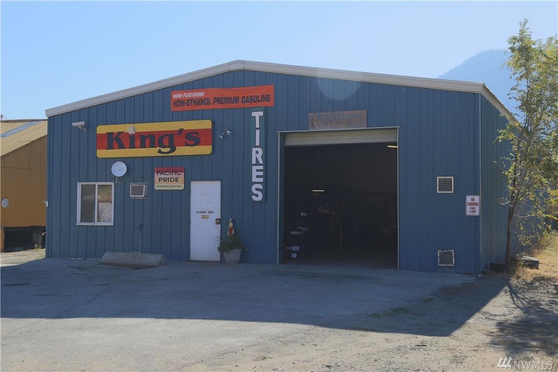 1419-B Methow Valley Hwy - Photo 1