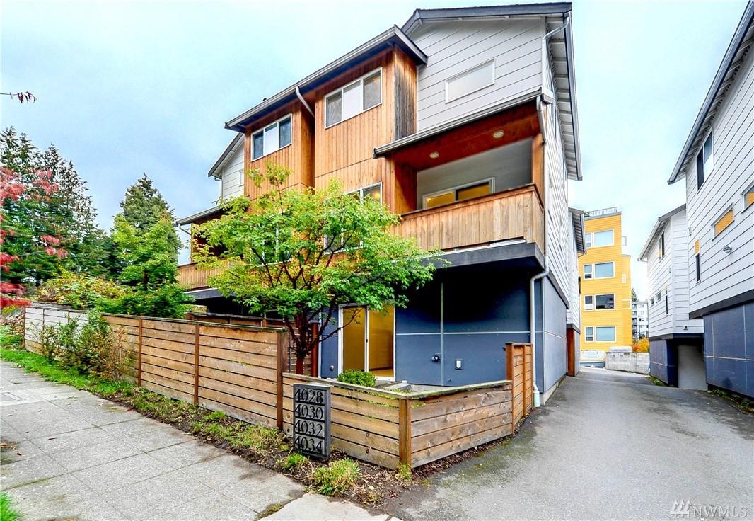4032 Pasadena Place - Photo 1