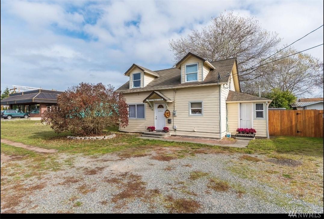 540 Midway Blvd - Photo 1