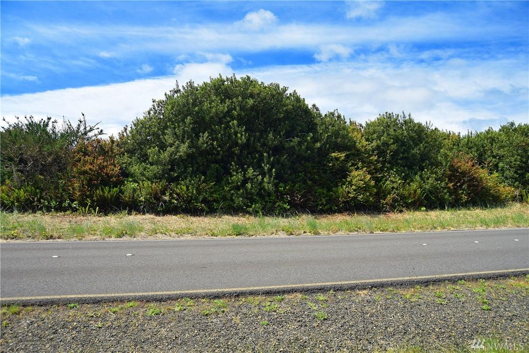 961 Ocean Shores Blvd - Photo 1