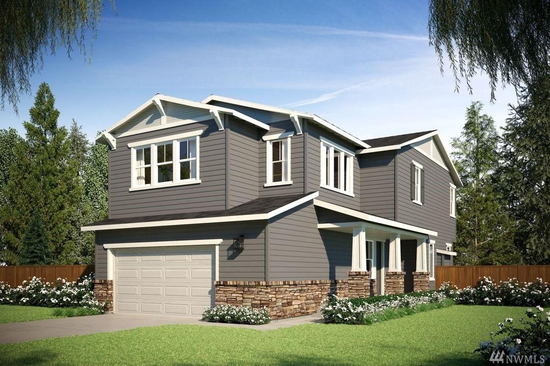 23615 269th Ct - Photo 1