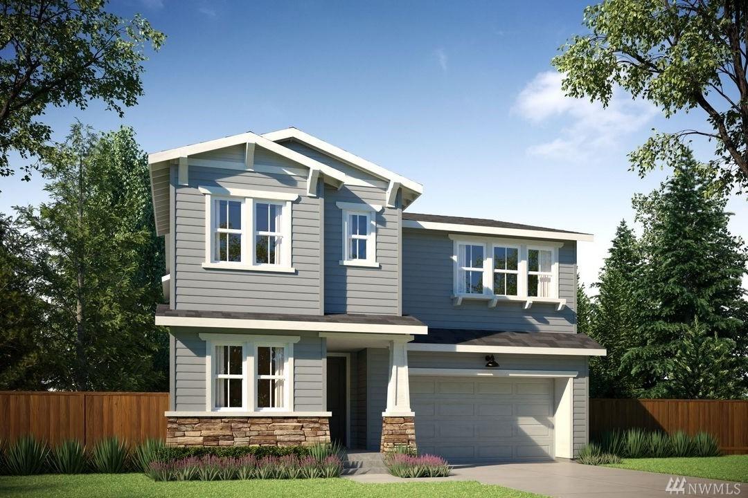 23607 269th Ct - Photo 1