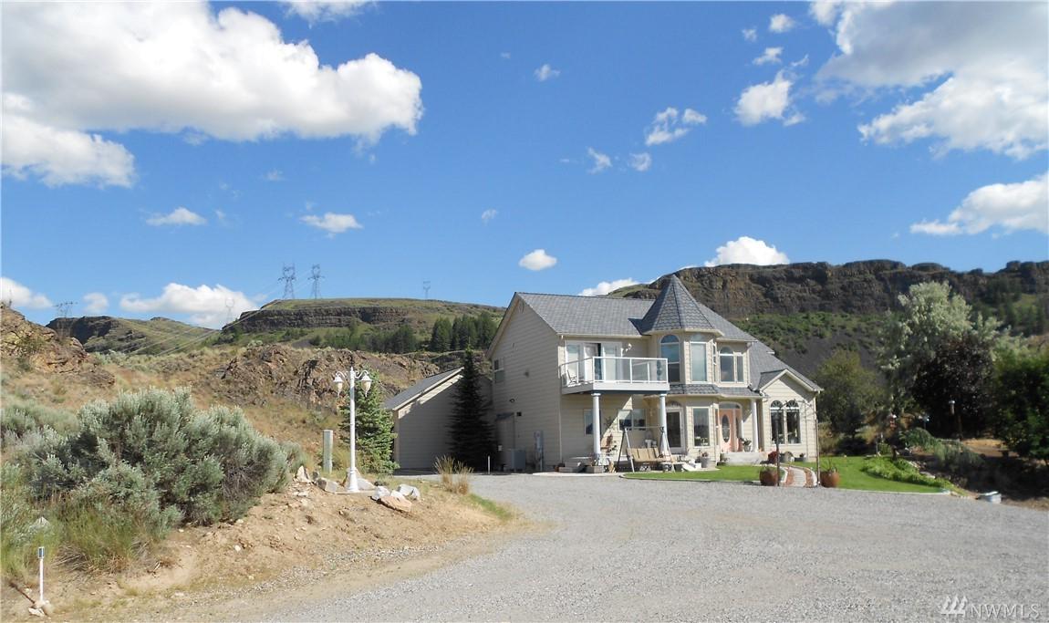 62 Snyder Hill Rd - Photo 1
