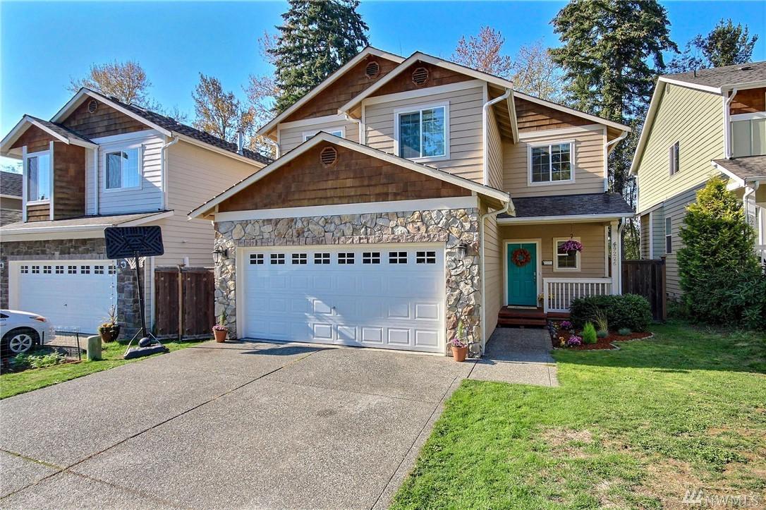9226 18th Ave - Photo 1