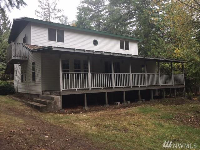 9179 Priddy Vista Rd - Photo 1